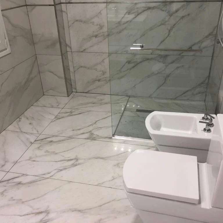 Casa en Venta Country Los Quebrachos, San Luis - Imagen 10