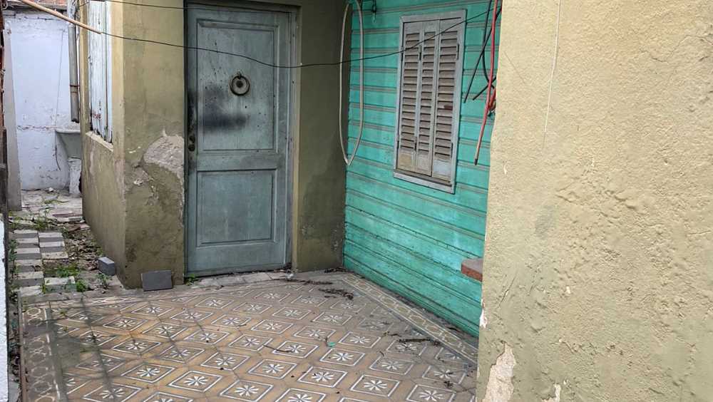 Prefabricada en Venta Dante Aliguieri 500, Avellaneda - Imagen 10