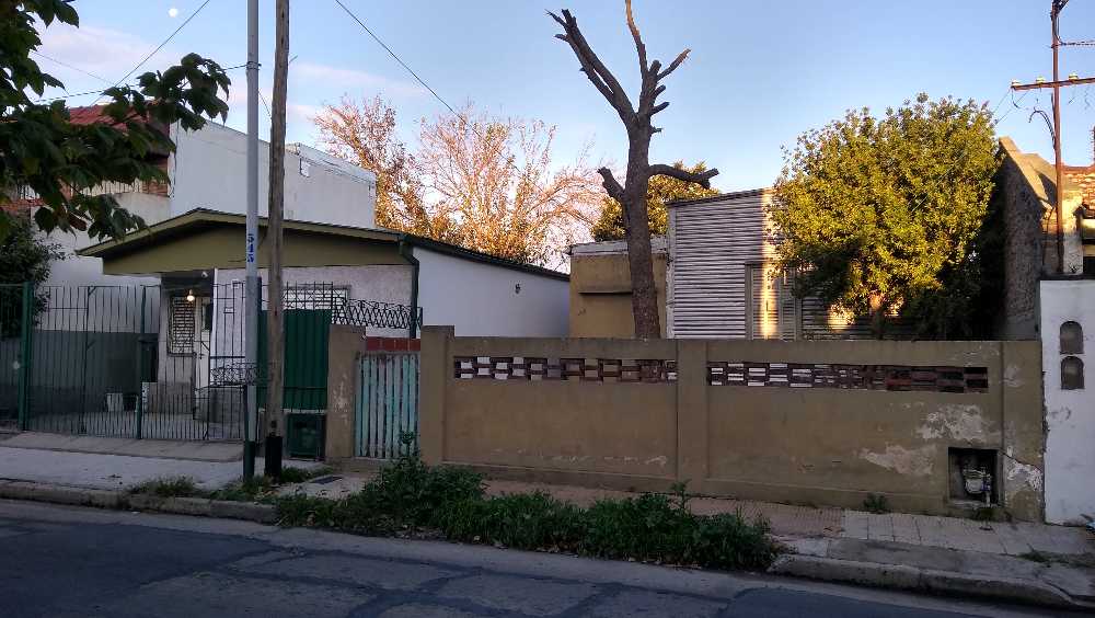 Prefabricada en Venta Dante Aliguieri 500, Avellaneda - Imagen 13