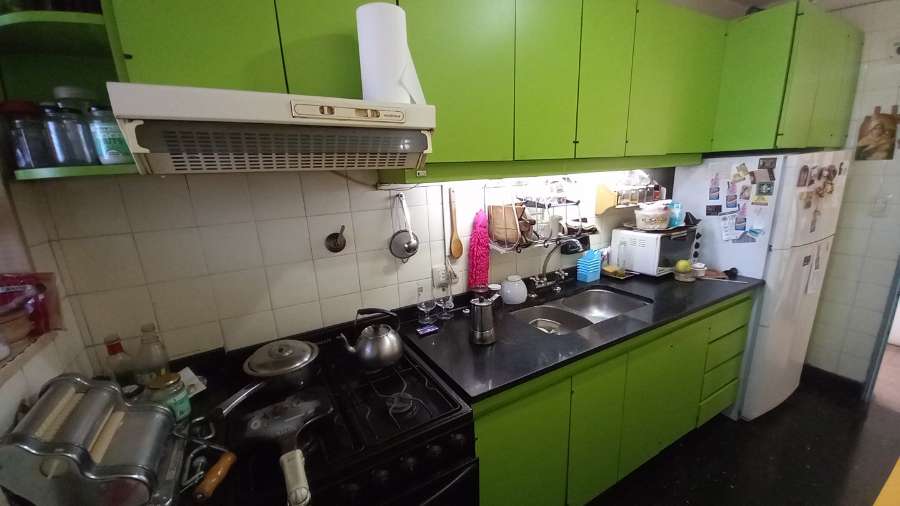 En Lanus, Departamento en Venta · 3 dorm · 3 ambientes · 55 m² de lote - Imagen 4