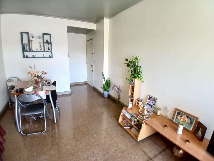 Departamento Lanus - Imagen