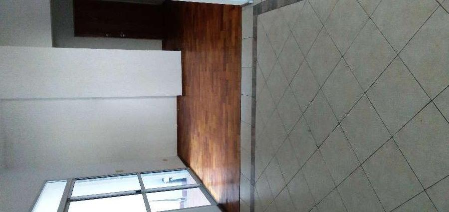 Departamento Rosario - Imagen