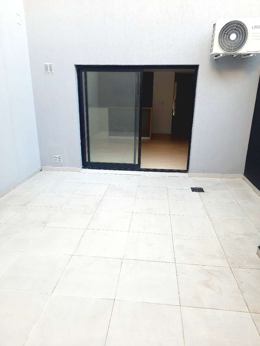 Departamento Villa Urquiza - Imagen