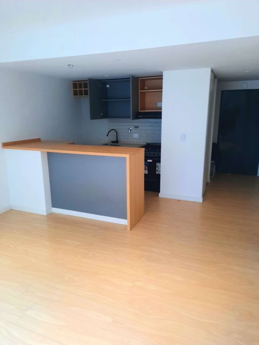 Departamento Villa Urquiza - Imagen