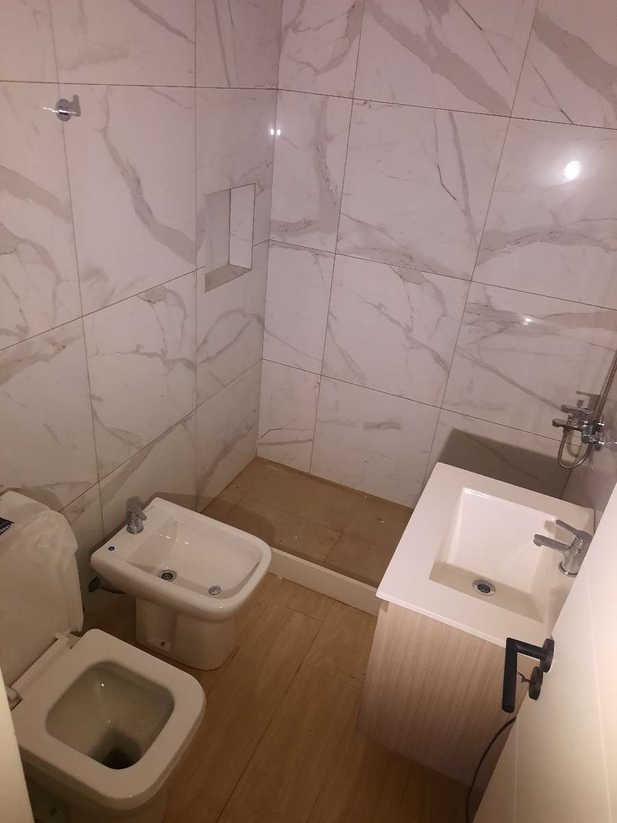 Departamento Villa Urquiza - Imagen