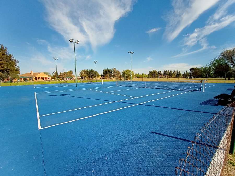 Lote en Venta Barrio Privado Fincas De San Vicente Golf, San Vicente - Imagen 5