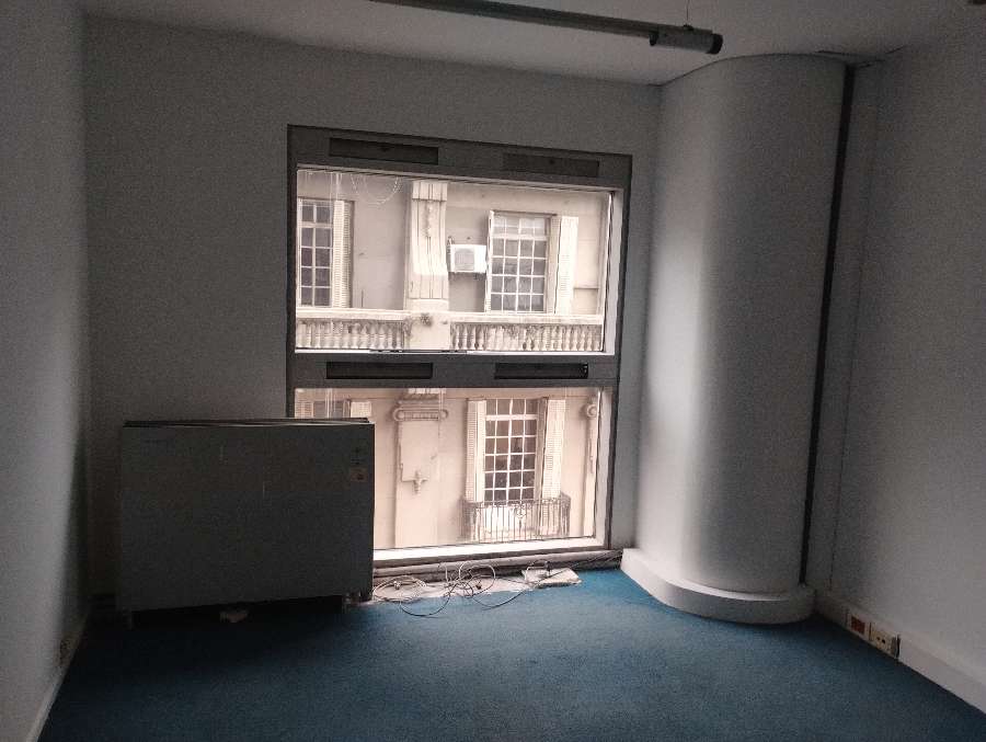 Oficina comercial en Alquiler Lavalle 490, San Nicolás - Imagen 3