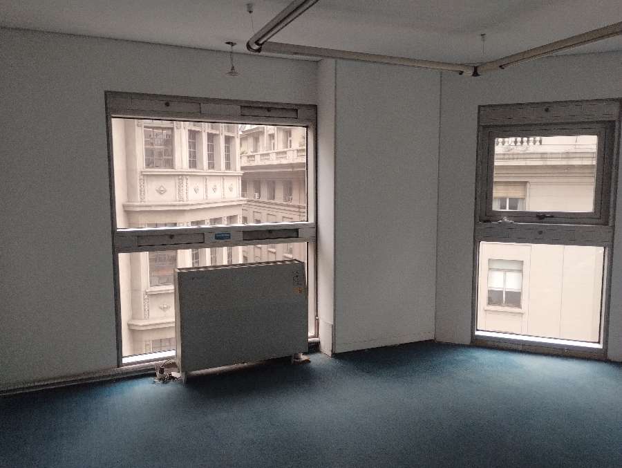 Oficina comercial en Alquiler Lavalle 490, San Nicolás - Imagen 9