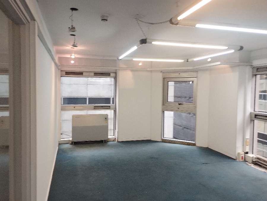 Oficina comercial en Alquiler Lavalle 490, San Nicolás - Imagen 5