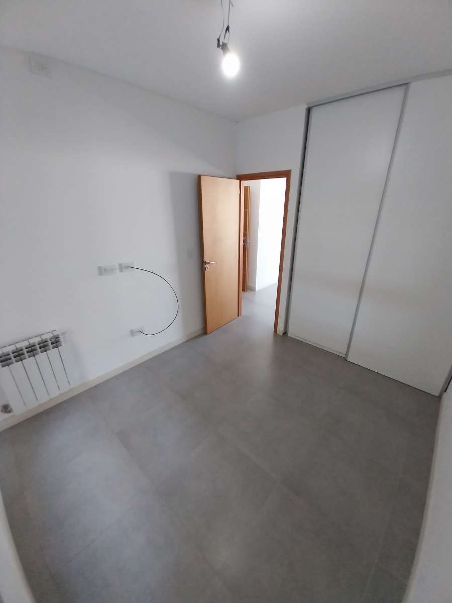 Departamento Bahía Blanca - Imagen