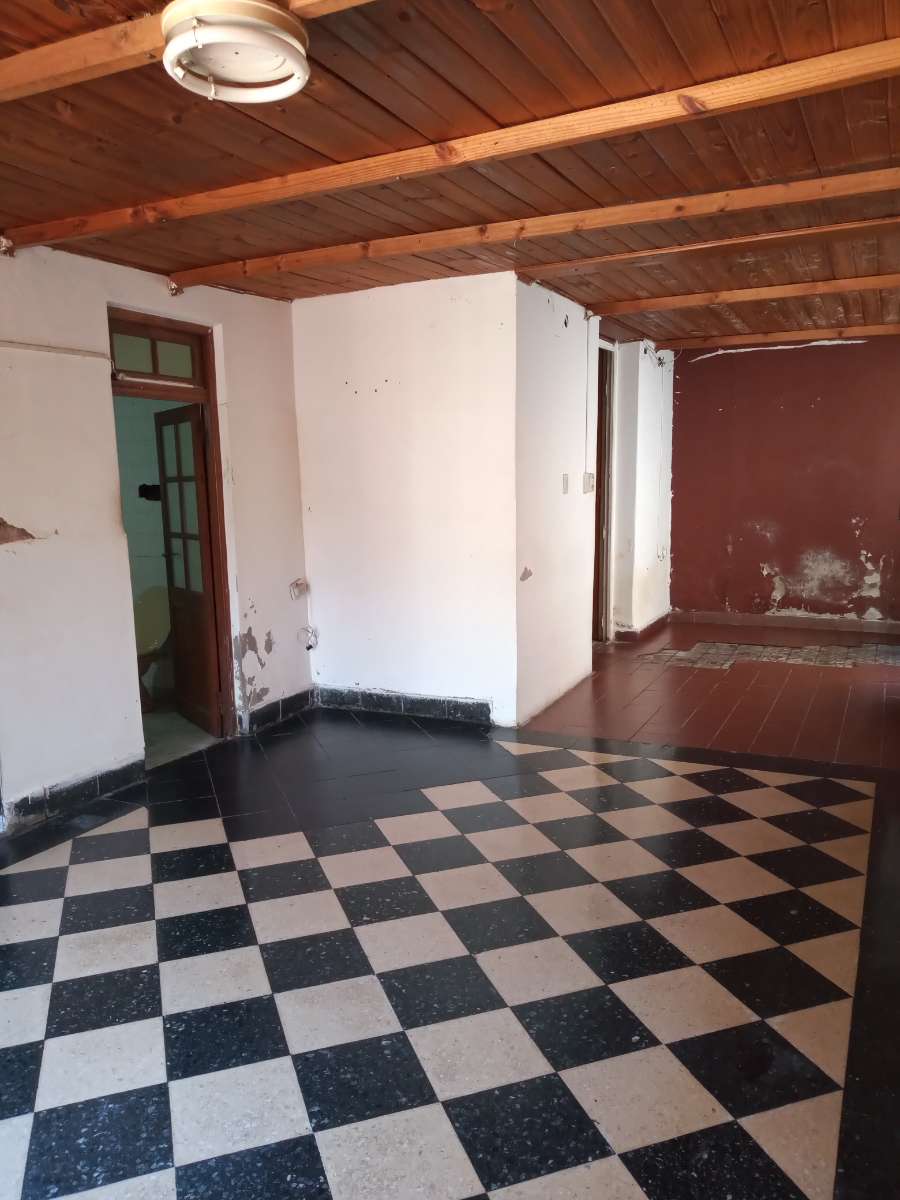 Casa Santos Lugares - Imagen