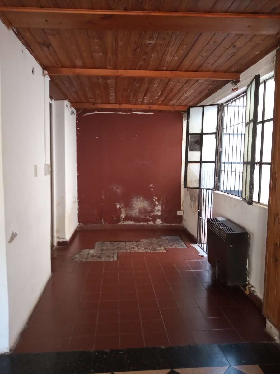 Casa Santos Lugares - Imagen