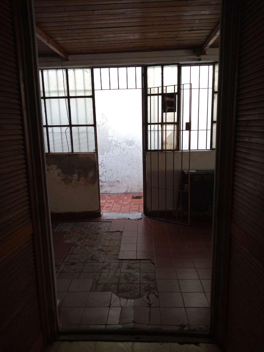 Casa Santos Lugares - Imagen