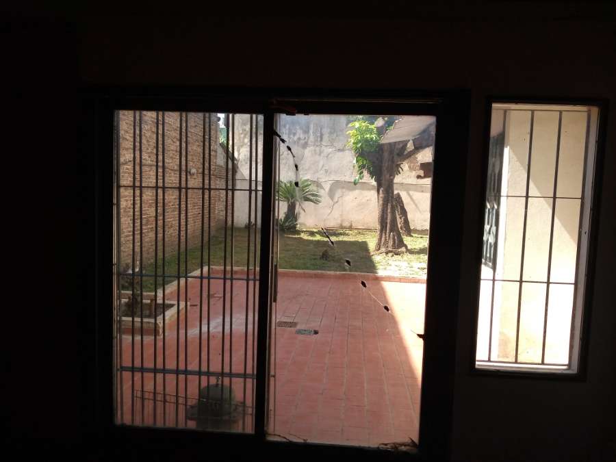 Casa Santos Lugares - Imagen