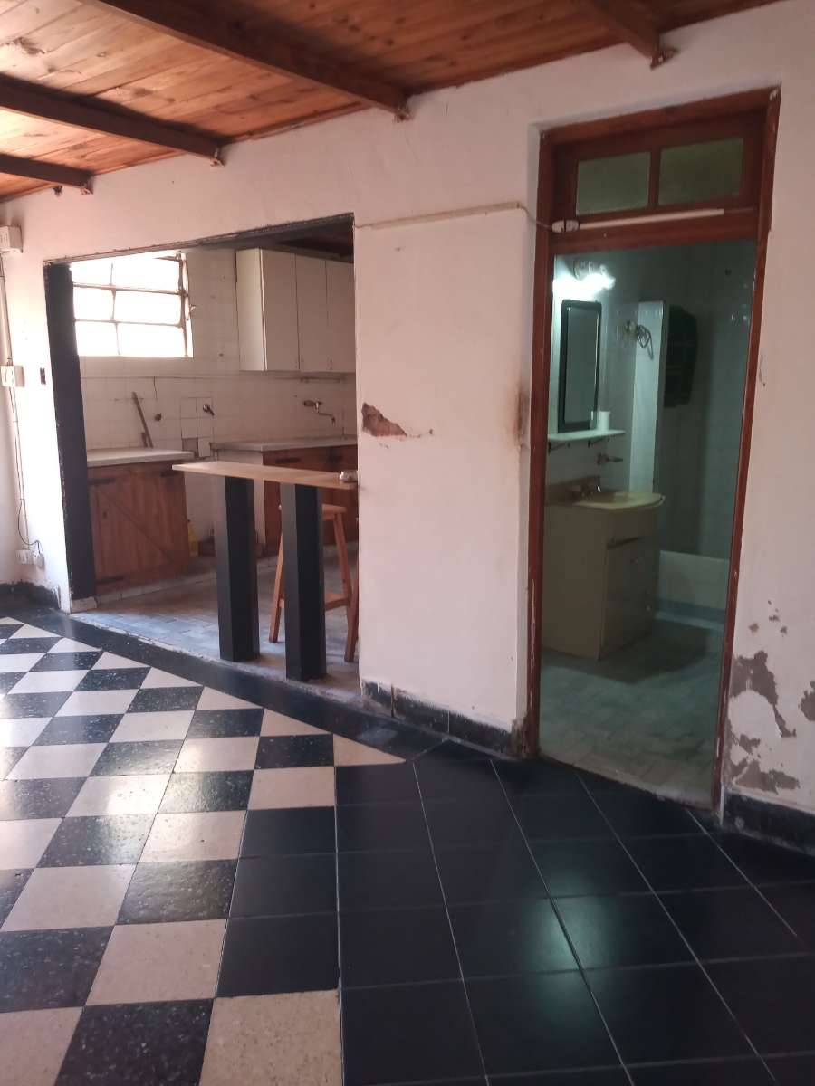 Casa Santos Lugares - Imagen