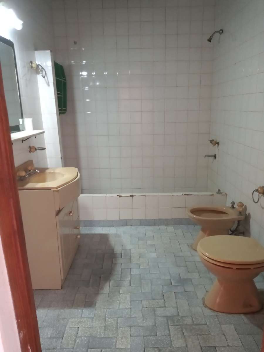 Casa Santos Lugares - Imagen