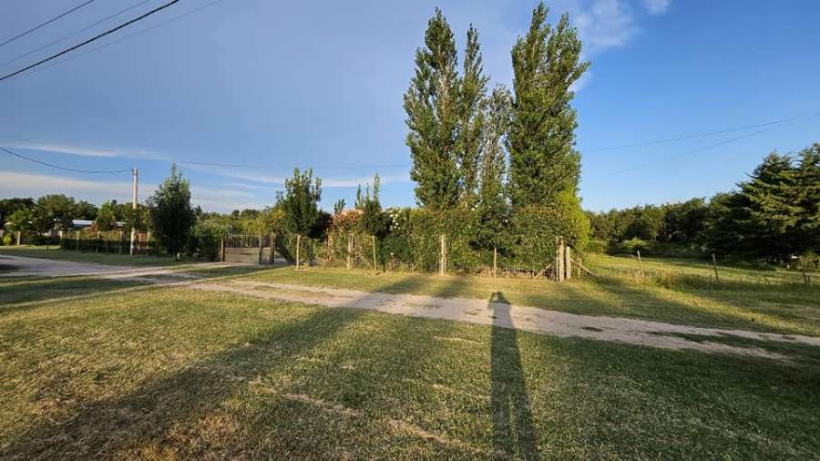 Terreno en Río Cuarto: en Venta - Imagen 3