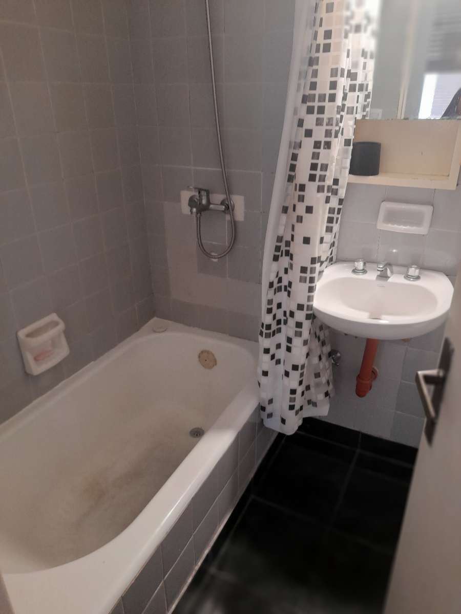 Departamento Palermo - Imagen