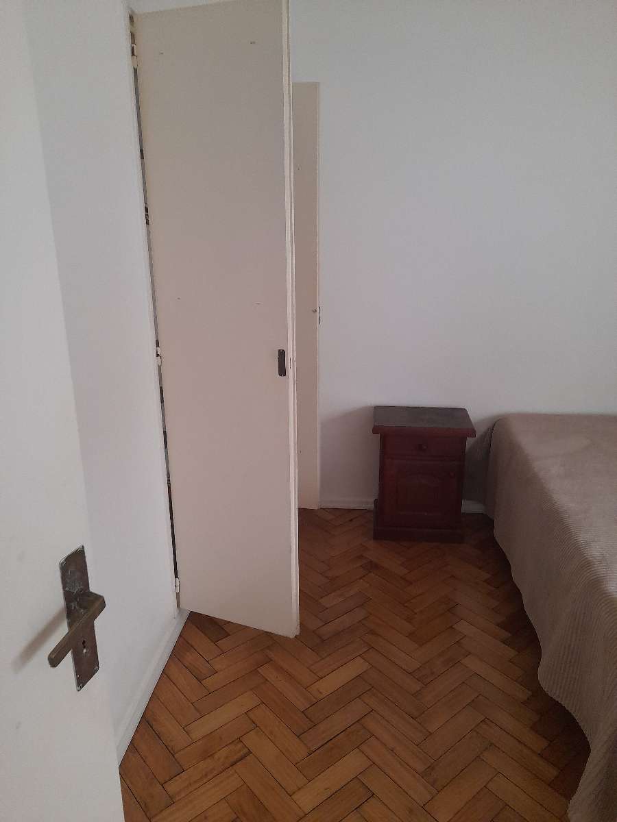 Departamento Palermo - Imagen