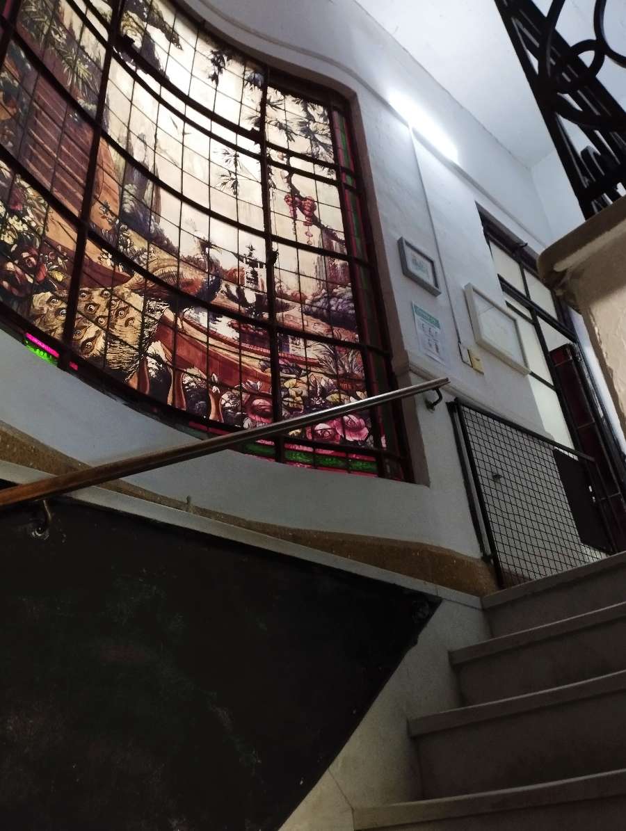 Casa disponible para la en Venta en Barracas · dueño directo · 4 o más dorm · 6 ambientes · 151 m² de lote - Imagen 3