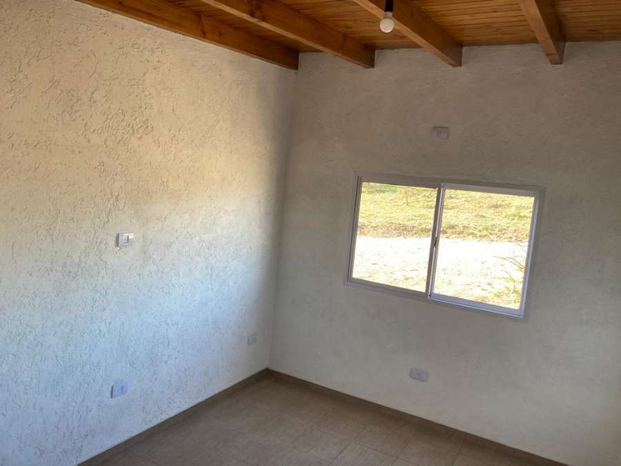 Casa en Venta Los Alelis S/n, Villa Carlos Paz - Imagen 2