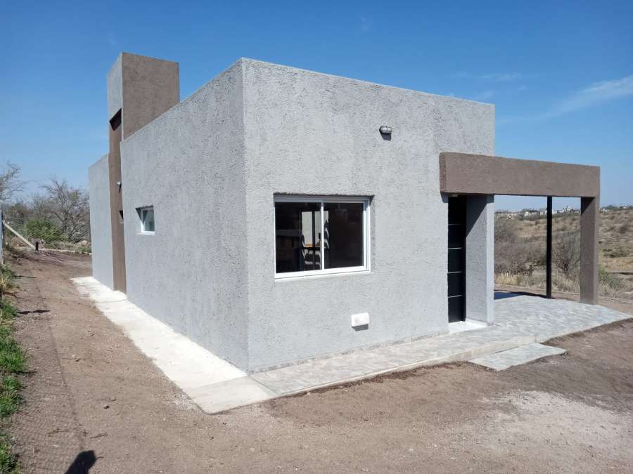 Casa en Venta Los Alelis S/n, Villa Carlos Paz - Imagen 3