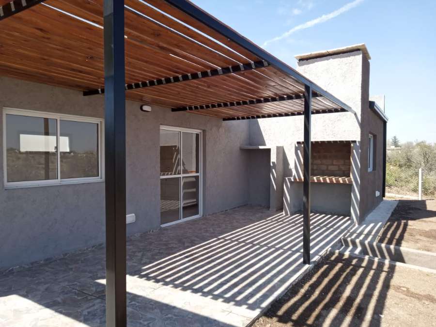 Casa en Venta Los Alelis S/n, Villa Carlos Paz - Imagen 4