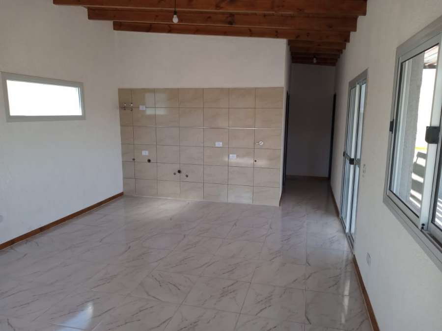 Casa en Venta Los Alelis S/n, Villa Carlos Paz - Imagen 13