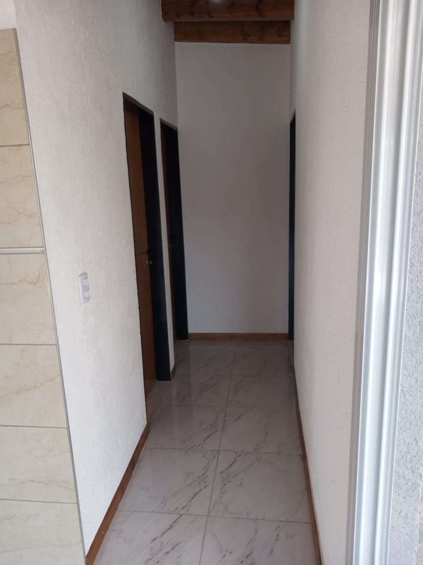 Casa en Venta Los Alelis S/n, Villa Carlos Paz - Imagen 6