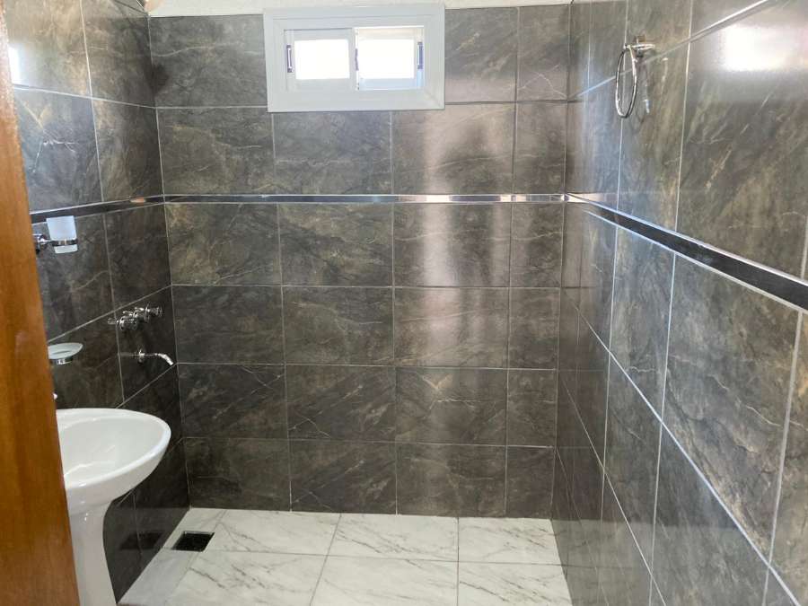 Casa en Venta Los Alelis S/n, Villa Carlos Paz - Imagen 12