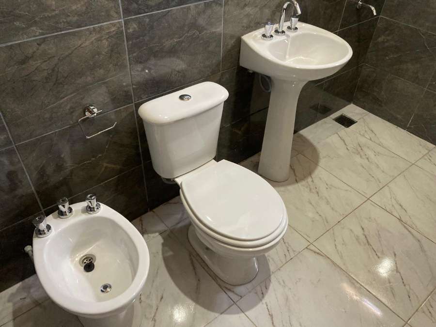 Casa en Venta Los Alelis S/n, Villa Carlos Paz - Imagen 9