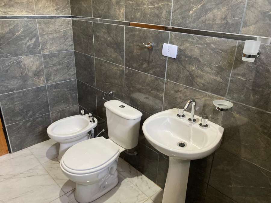 Casa en Venta Los Alelis S/n, Villa Carlos Paz - Imagen 11