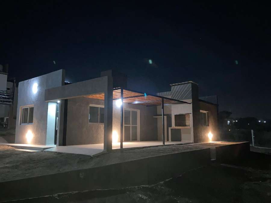 Casa en Venta Los Alelis S/n, Villa Carlos Paz - Imagen 10