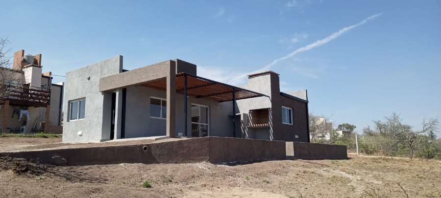 Casa en Venta Los Alelis S/n, Villa Carlos Paz - Imagen 15