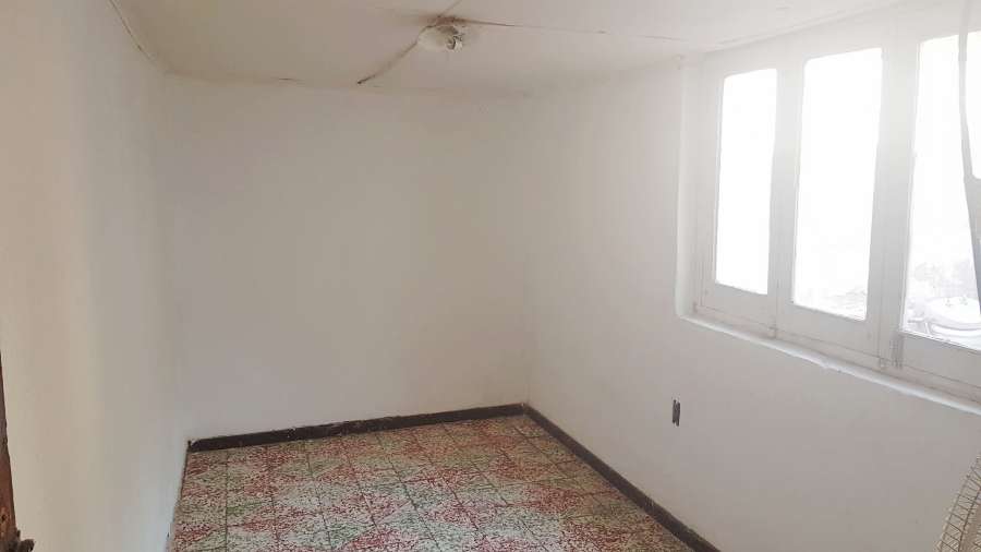 Departamento Godoy Cruz - Imagen