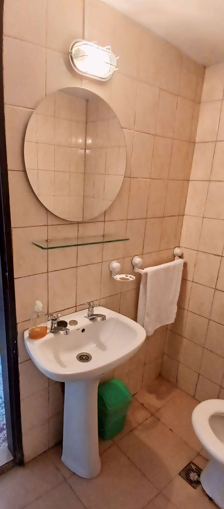 Departamento Godoy Cruz - Imagen