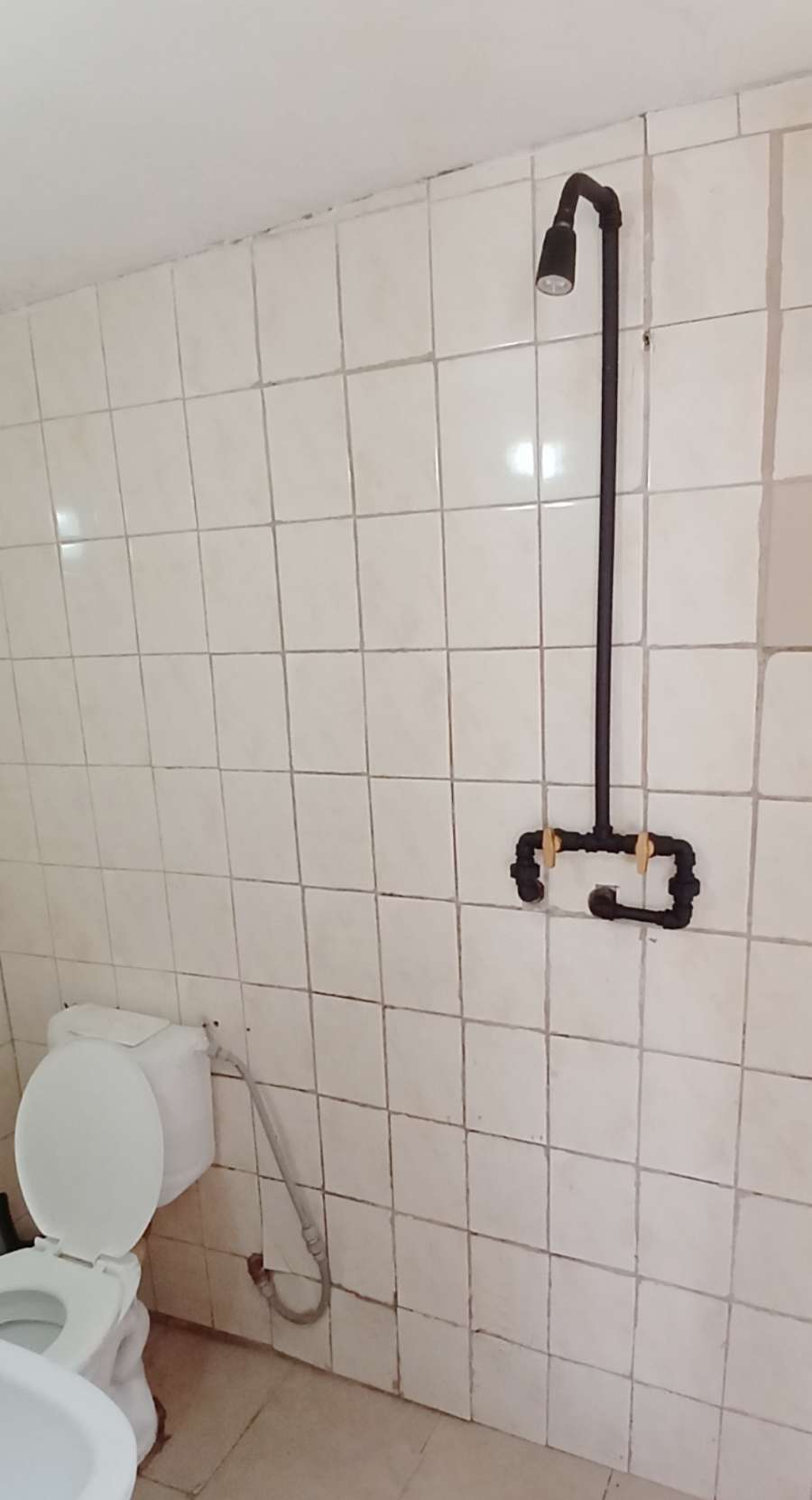 Departamento Godoy Cruz - Imagen