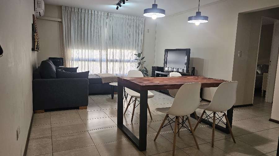 Dpto Estandar en Temporario Velez Sarsfield 911, Córdoba - Imagen 3