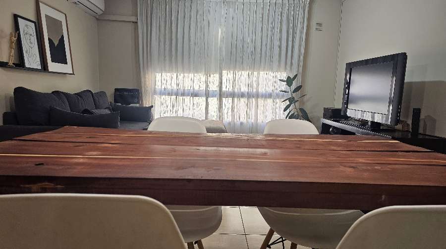 Dpto Estandar en Temporario Velez Sarsfield 911, Córdoba - Imagen 4