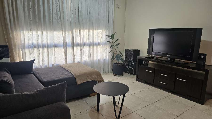 Dpto Estandar en Temporario Velez Sarsfield 911, Córdoba - Imagen 1