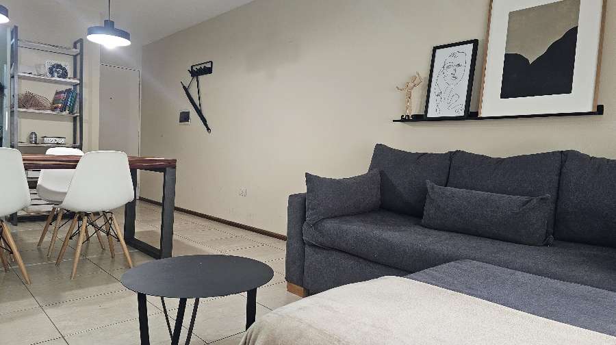 Dpto Estandar en Temporario Velez Sarsfield 911, Córdoba - Imagen 8