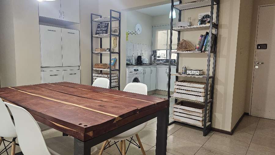 Dpto Estandar en Temporario Velez Sarsfield 911, Córdoba - Imagen 7