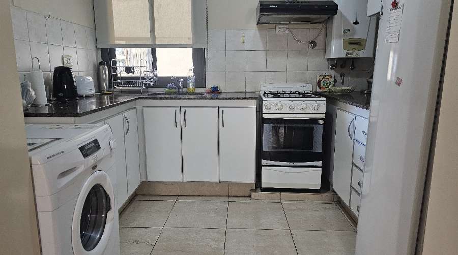 Dpto Estandar en Temporario Velez Sarsfield 911, Córdoba - Imagen 6