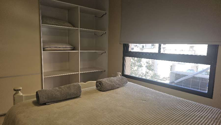 Dpto Estandar en Temporario Velez Sarsfield 911, Córdoba - Imagen 9