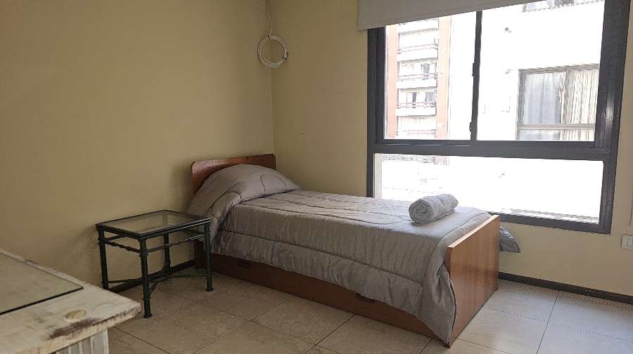 Dpto Estandar en Temporario Velez Sarsfield 911, Córdoba - Imagen 11