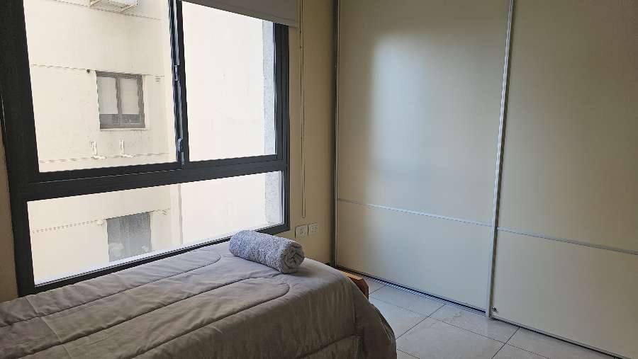 Dpto Estandar en Temporario Velez Sarsfield 911, Córdoba - Imagen 15