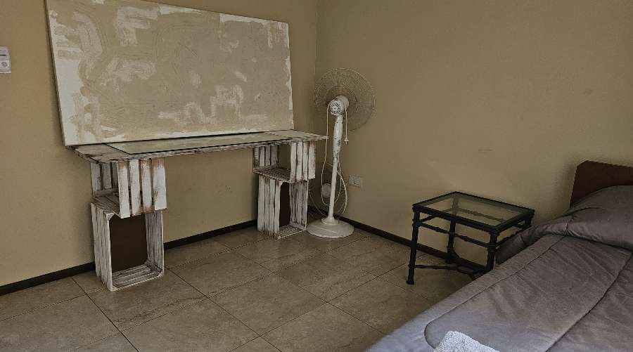 Dpto Estandar en Temporario Velez Sarsfield 911, Córdoba - Imagen 12