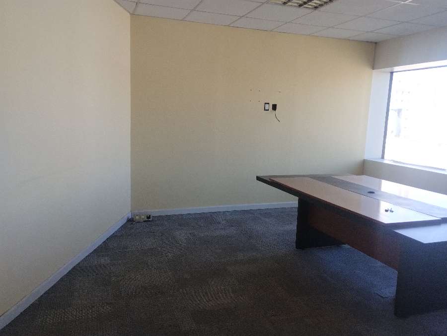 Oficina comercial en Alquiler MaipÚ 250, San Nicolás - Imagen 6