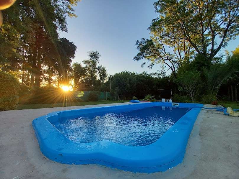 Tu próxima Casa en Venta en Francisco Alvarez · dueño directo · 4 o más dorm · 5 cocheras · 1.900 ha - Imagen 1