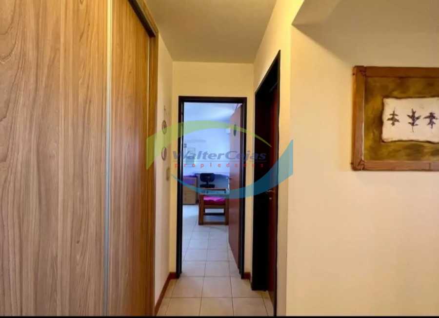 Semipiso en Venta Calle 201 N° 83, Villa Gesell - Imagen 8